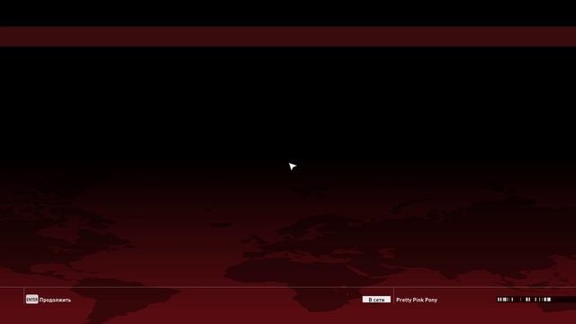 HITMAN 2016 - КОЛОРАДО ► ВСЕ УБИЙСТВА #1 ◄