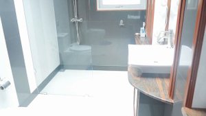 Аренда виллы Sea Valley на пляже Липа Ной Самуи, Aboutsamui