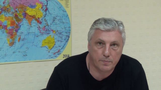 Роман В. Манекин Личное обращение к Ринату Ахметову