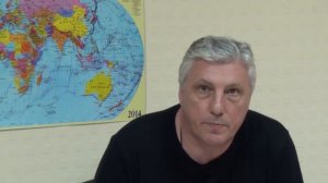 Роман В. Манекин Личное обращение к Ринату Ахметову