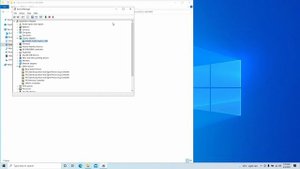 How To Set Custom Resolutions On Intel HD Windows 10 (2022)