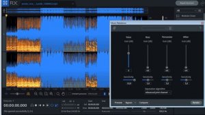 Как написать witch house с вокалом в fl studio. Лёгкий ведьмин дом за 10 минут .