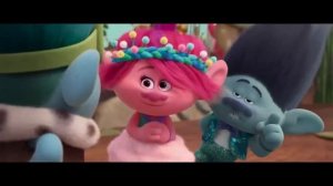 тролли 3 официальный дублированный трейлер в 2023 году смотреть онлайн без рекламы.