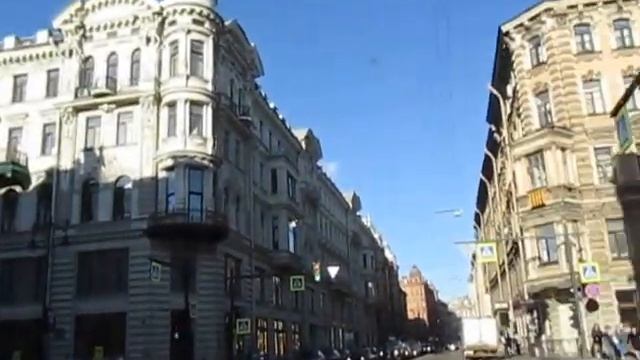 прокатимся по  ул Некрасова смотреть онлайн