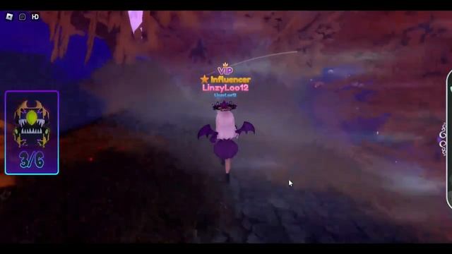 EASY GUIDE NEW Halloween Quest Calamity Hunt New Update Royalty Kingdom 2 Halloween Update Part 1 смотреть онлайн