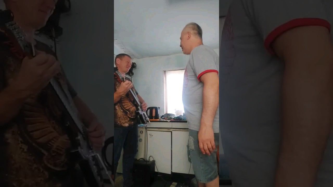 Человек Индивид