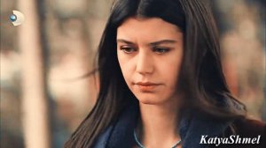 Kerim & Fatmagül || Керим и Фатмагюль - Я буду любить тебя вечно
