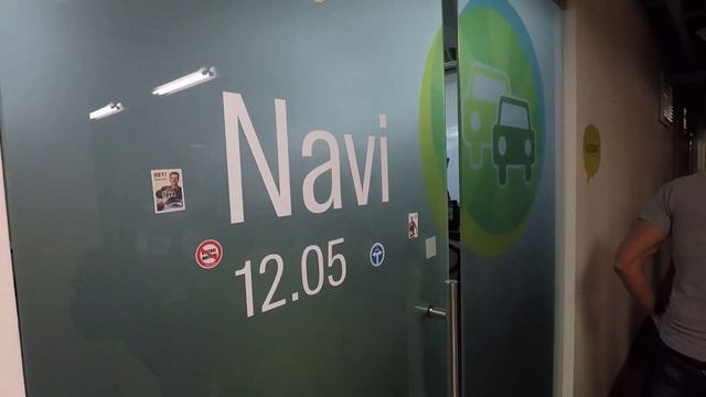 В гостях у 2гис смотреть онлайн