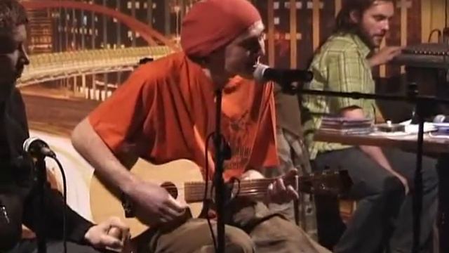 ВПР "Жизнь - она продолжается!" смотреть онлайн