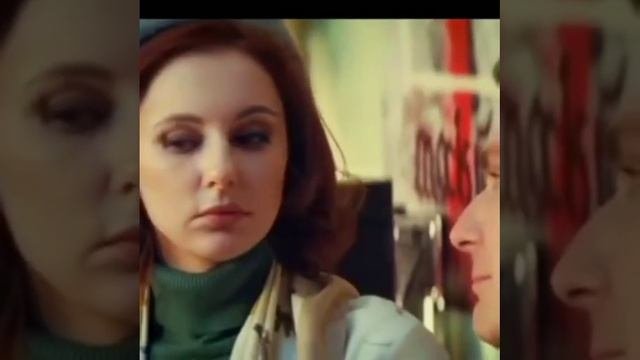 Утро понедельника ?