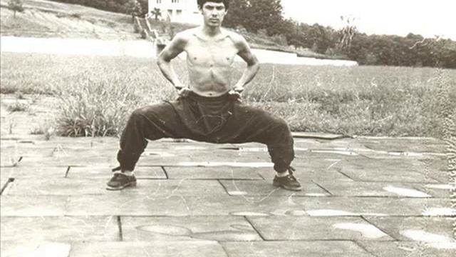 Киба Дачи смотреть онлайн