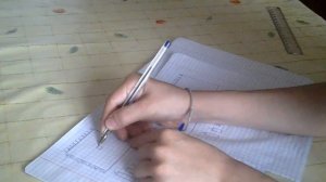 Учимся играть в морской бой