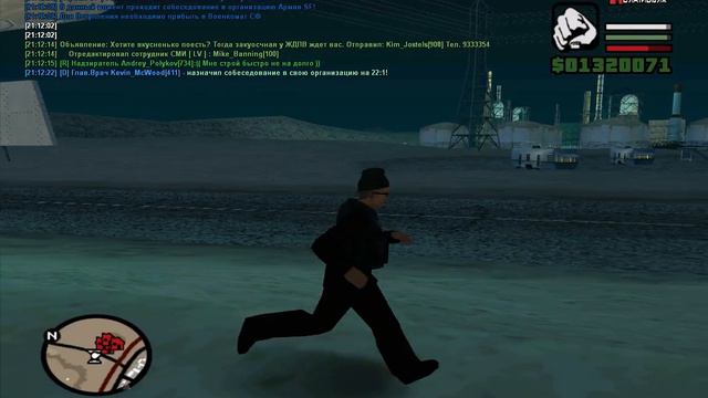 gta sa 2018 06 13 21 09 10 66 смотреть онлайн