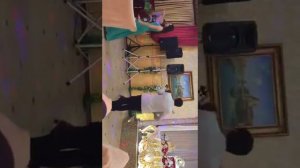 Патимат Кагирова даргинские песни аварские чеченские лезгинские кумыкские табасаранские песня