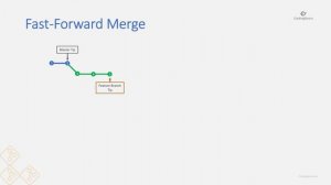 Git merging and conflicts - Part 02