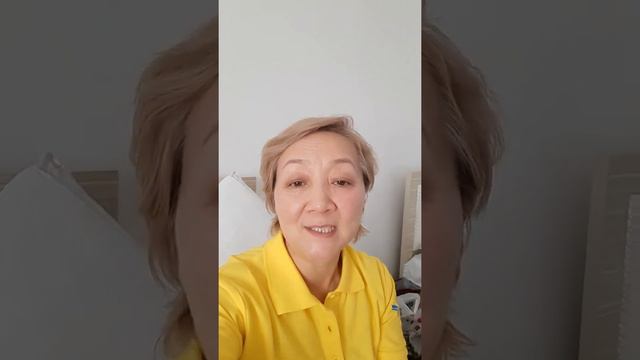 Как перестать болеть? ImmunoCode-ваша защита!!!Врачи рекомендуют!