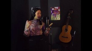 Hi-Fi - Не дано / Cover by Bek Israilove & Ms Ajjju