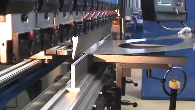 Гибка смотреть онлайн