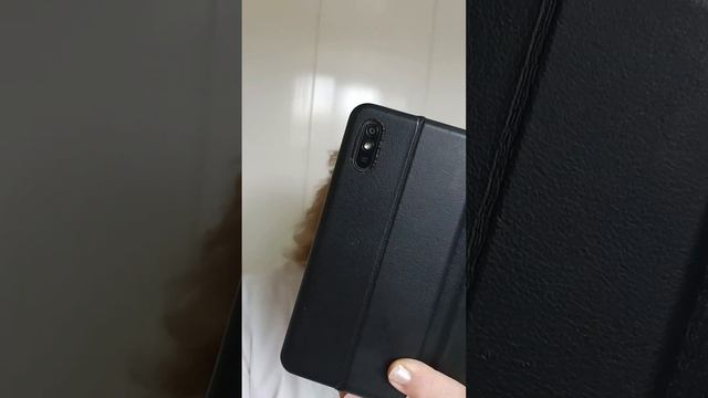 Новороссийск ФАП х.Горный Министерство здравоохранения Краснодарского края смотреть онлайн