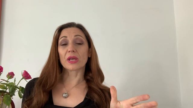 Как да пишем желания по НОВОЛУНИЕ  /СУБТИТРИ /- @TatianaDobreva #астролог #зодии #хороскоп