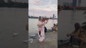 Фатишка и Паганини это Шедевр 🤣🔥
