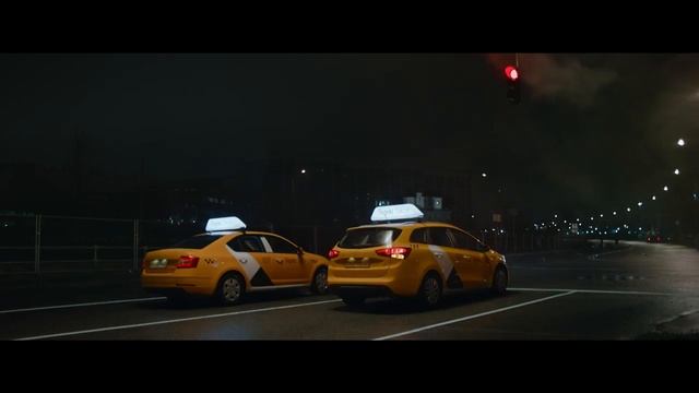 «Любовь с первого взгляда» смотреть онлайн