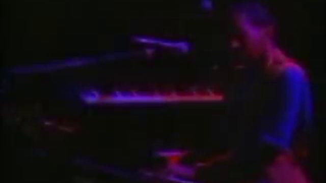 Eric Clapton Wonderful Tonight Live greatest version смотреть онлайн