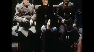 Tigran Davtyan   ТЕГРАН-43