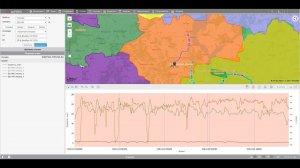 Поисковый GNSS GPS GMS маяк StarLine M17