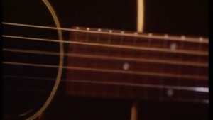 Let The Mystery Be - Iris DeMent H.Q.