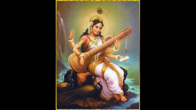vasant panchami best wish saraswati mantra,