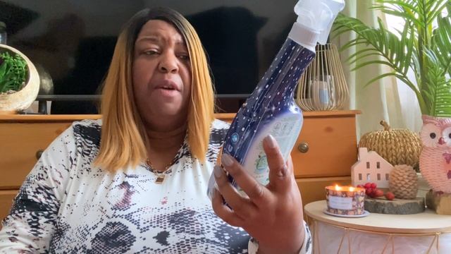 HUGE AUTUMN WINTER CLEANING HAUL 2022 | B&M, HOME BARGAINS & MORE! смотреть онлайн