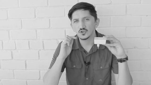 Тянуть кабель или подключить через розетку?