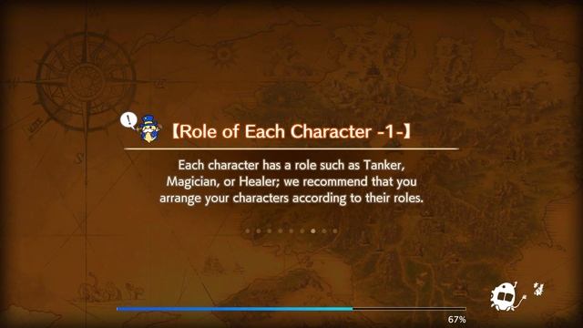 Caravan Stories Gameplay Walkthrough Part 3 Marbas No Comentary Free Game PS4 HD 1080p 60 FPS смотреть онлайн