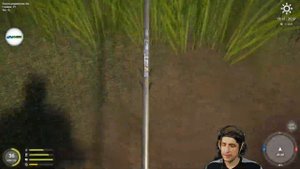 ?РУССКАЯ РЫБАЛКА 4 (RUSSIAN FISHING 4)? - ГАЙД ДЛЯ НОВИЧКА. С ЧЕГО НАЧАТЬ?