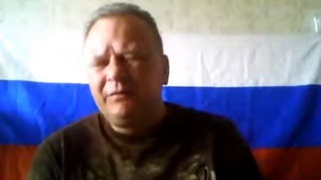 Апеляционная жалоба что это такое.