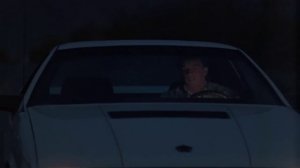 Ozzy Osborne - Secret Loser | The Wraith | 1080p | ©1986 Lionsgate