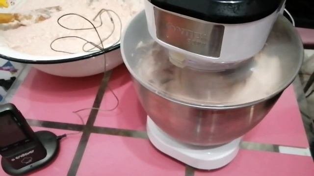 СОСИСКИ МОЛОЧНЫЕ ИЗ МЯСА ПТИЦЫ В ДОМАШНИХ УСЛОВИЯХ