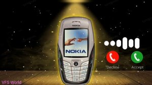 Nokia original ringtone ?. Nokia ringtone 2023 || Nokia famous ringtone | New Ringtone || © free
