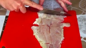 Рыбные рецепты. Жареная рыба. Блюда из рыбы. Нагетсы из рыбы. Рецепты из рыбы. Рыбные блюда.