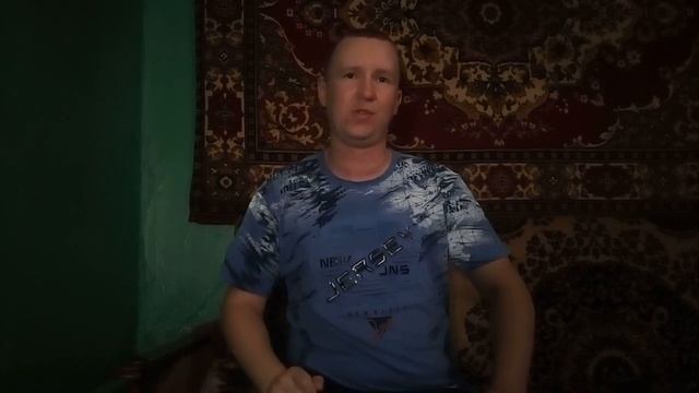 Короткие стрижки. Зачем нужны короткие волосы? смотреть онлайн