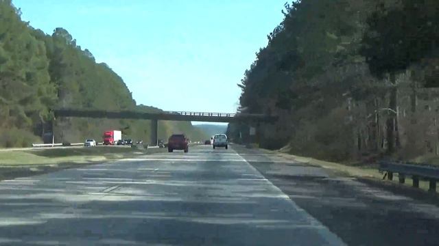 Аэропорты смотреть онлайн