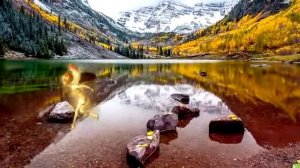 футаж СКАЗКА