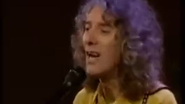 albert lee country boy смотреть онлайн