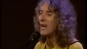 albert lee country boy