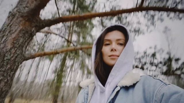 Влог №12 Дачный смотреть онлайн