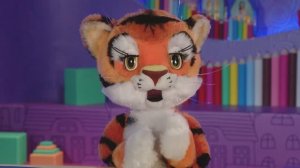 ✨Спокойной ночи, малыши✨ №138/2023 Возвращение героев