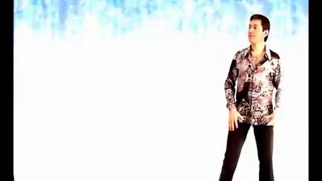 Айдар Галимов - Син минем жанымным яртысы смотреть онлайн