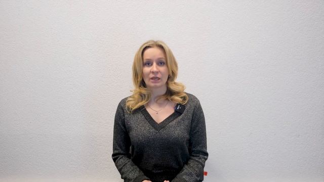 Помещение под бизнес. Особенности заключения договора аренды