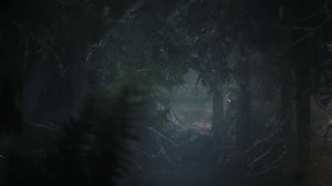 ТОП 5 ЛУЧШИХ ИГР ДЛЯ ПК С КРУТОЙ ГРАФИКОЙ И СЮЖЕТОМ | Часть 2